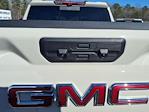 New 2026 GMC Sierra 1500 Denali Crew Cab for sale #TZ271397 - photo 5