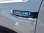 New 2026 GMC Sierra 1500 Denali Crew Cab for sale #TZ271397 - photo 8