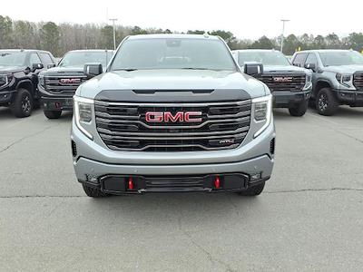 New 2026 GMC Sierra 1500 AT4 Crew Cab for sale #TZ272452 - photo 2