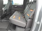 New 2026 GMC Sierra 1500 AT4 Crew Cab for sale #TZ272452 - photo 10