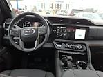 New 2026 GMC Sierra 1500 AT4 Crew Cab for sale #TZ272452 - photo 13