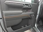 New 2026 GMC Sierra 1500 AT4 Crew Cab for sale #TZ272452 - photo 14