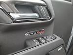 New 2026 GMC Sierra 1500 AT4 Crew Cab for sale #TZ272452 - photo 15