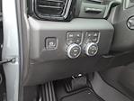 New 2026 GMC Sierra 1500 AT4 Crew Cab for sale #TZ272452 - photo 16