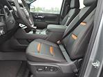 New 2026 GMC Sierra 1500 AT4 Crew Cab for sale #TZ272452 - photo 17