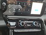 New 2026 GMC Sierra 1500 AT4 Crew Cab for sale #TZ272452 - photo 19