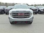 New 2026 GMC Sierra 1500 AT4 Crew Cab for sale #TZ272452 - photo 2