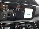 New 2026 GMC Sierra 1500 AT4 Crew Cab for sale #TZ272452 - photo 20
