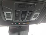 New 2026 GMC Sierra 1500 AT4 Crew Cab for sale #TZ272452 - photo 24