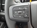 New 2026 GMC Sierra 1500 AT4 Crew Cab for sale #TZ272452 - photo 25