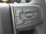 New 2026 GMC Sierra 1500 AT4 Crew Cab for sale #TZ272452 - photo 26