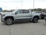 New 2026 GMC Sierra 1500 AT4 Crew Cab for sale #TZ272452 - photo 3