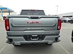 New 2026 GMC Sierra 1500 AT4 Crew Cab for sale #TZ272452 - photo 4