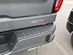 New 2026 GMC Sierra 1500 AT4 Crew Cab for sale #TZ272452 - photo 5