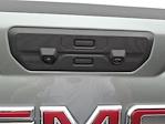 New 2026 GMC Sierra 1500 AT4 Crew Cab for sale #TZ272452 - photo 6