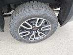 New 2026 GMC Sierra 1500 AT4 Crew Cab for sale #TZ272452 - photo 8
