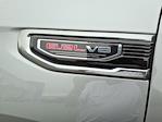 New 2026 GMC Sierra 1500 AT4 Crew Cab for sale #TZ272452 - photo 9