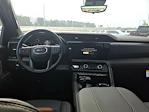 New 2026 GMC Sierra 1500 AT4 Crew Cab for sale #TZ272487 - photo 11