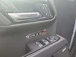 New 2026 GMC Sierra 1500 AT4 Crew Cab for sale #TZ272487 - photo 13
