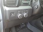 New 2026 GMC Sierra 1500 AT4 Crew Cab for sale #TZ272487 - photo 14