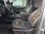 New 2026 GMC Sierra 1500 AT4 Crew Cab for sale #TZ272487 - photo 15