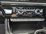 New 2026 GMC Sierra 1500 AT4 Crew Cab for sale #TZ272487 - photo 17