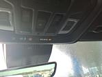 New 2026 GMC Sierra 1500 AT4 Crew Cab for sale #TZ272487 - photo 23
