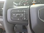 New 2026 GMC Sierra 1500 AT4 Crew Cab for sale #TZ272487 - photo 25