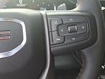 New 2026 GMC Sierra 1500 AT4 Crew Cab for sale #TZ272487 - photo 26