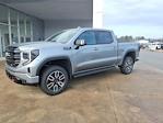 New 2026 GMC Sierra 1500 AT4 Crew Cab for sale #TZ272487 - photo 4