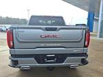 New 2026 GMC Sierra 1500 AT4 Crew Cab for sale #TZ272487 - photo 2
