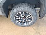 New 2026 GMC Sierra 1500 AT4 Crew Cab for sale #TZ272487 - photo 6