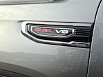 New 2026 GMC Sierra 1500 AT4 Crew Cab for sale #TZ272487 - photo 7