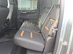 New 2026 GMC Sierra 1500 AT4 Crew Cab for sale #TZ272487 - photo 8