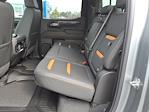 New 2026 GMC Sierra 1500 AT4 Crew Cab for sale #TZ272498 - photo 10