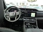 New 2026 GMC Sierra 1500 AT4 Crew Cab for sale #TZ272498 - photo 13