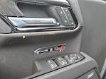 New 2026 GMC Sierra 1500 AT4 Crew Cab for sale #TZ272498 - photo 15