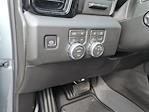 New 2026 GMC Sierra 1500 AT4 Crew Cab for sale #TZ272498 - photo 16