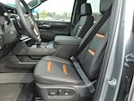 New 2026 GMC Sierra 1500 AT4 Crew Cab for sale #TZ272498 - photo 17