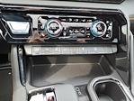 New 2026 GMC Sierra 1500 AT4 Crew Cab for sale #TZ272498 - photo 19