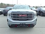 New 2026 GMC Sierra 1500 AT4 Crew Cab for sale #TZ272498 - photo 2