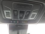 New 2026 GMC Sierra 1500 AT4 Crew Cab for sale #TZ272498 - photo 25
