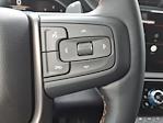 New 2026 GMC Sierra 1500 AT4 Crew Cab for sale #TZ272498 - photo 28