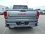 New 2026 GMC Sierra 1500 AT4 Crew Cab for sale #TZ272498 - photo 4