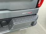 New 2026 GMC Sierra 1500 AT4 Crew Cab for sale #TZ272498 - photo 5