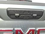 New 2026 GMC Sierra 1500 AT4 Crew Cab for sale #TZ272498 - photo 6