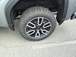 New 2026 GMC Sierra 1500 AT4 Crew Cab for sale #TZ272498 - photo 8