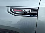New 2026 GMC Sierra 1500 AT4 Crew Cab for sale #TZ272498 - photo 9