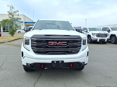 New 2026 GMC Sierra 1500 AT4 Crew Cab for sale #TZ273220 - photo 2