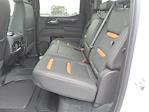 New 2026 GMC Sierra 1500 AT4 Crew Cab for sale #TZ273220 - photo 10